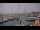Webcam in Fréjus, 1.7 km