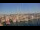 Webcam in Fréjus, 1.7 km entfernt