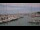 Webcam in Fréjus, 1.7 km