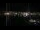 Webcam in Fréjus, 5.8 mi away