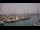 Webcam in Fréjus, 61 km