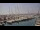 Webcam in Fréjus, 15.2 km entfernt
