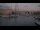 Webcam in Fréjus, 8.6 mi away