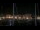 Webcam in Fréjus, 5 km
