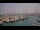 Webcam in Fréjus, 0.7 mi away