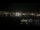 Webcam in Fréjus, 0.7 mi away