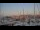 Webcam in Fréjus, 0.7 mi away