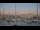 Webcam in Fréjus, 1.7 km