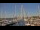 Webcam in Fréjus, 1.7 km