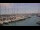 Webcam in Fréjus, 1.7 km