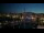 Webcam in Fréjus, 5.8 mi away