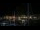 Webcam in Fréjus, 1.6 km