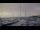 Webcam in Fréjus, 1.6 km