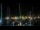Webcam in Fréjus, 3.8 mi away