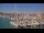 Webcam in Fréjus, 1.7 km entfernt