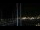 Webcam in Fréjus, 5.8 mi away