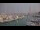 Webcam in Fréjus, 6.5 km