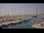 Webcam in Fréjus, 1.9 mi away