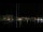 Webcam in Fréjus, 1.6 km entfernt