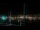 Webcam in Fréjus, 1.7 km