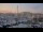 Webcam in Fréjus, 26.5 km