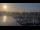 Webcam in Fréjus, 58.7 km