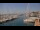 Webcam in Fréjus, 9.8 km