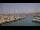 Webcam in Fréjus, 26.5 km
