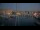 Webcam in Fréjus, 58.7 km