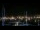 Webcam in Fréjus, 0 km