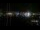 Webcam in Fréjus, 58.7 km