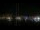 Webcam in Fréjus, 26.5 km