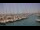 Webcam in Fréjus, 26.5 km entfernt