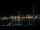 Webcam in Fréjus, 1.7 km entfernt