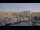 Webcam in Fréjus, 9.8 km