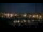Webcam in Fréjus, 61 km