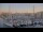 Webcam in Fréjus, 58.7 km
