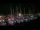 Webcam in Fréjus, 9.8 km