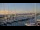 Webcam in Fréjus, 9.8 km entfernt