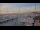 Webcam in Fréjus, 61 km