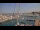 Webcam in Fréjus, 15.2 km