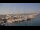 Webcam in Fréjus, 26.5 km entfernt