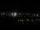 Webcam in Fréjus, 3.8 mi away