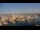 Webcam in Fréjus, 0.7 mi away