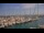Webcam in Fréjus, 1.7 km