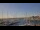 Webcam in Fréjus, 1.7 km
