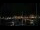Webcam in Fréjus, 0.7 mi away