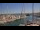Webcam in Fréjus, 15.2 km