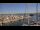 Webcam in Fréjus, 15.2 km