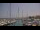 Webcam in Fréjus, 15.2 km